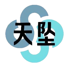 天坠超级外链工具